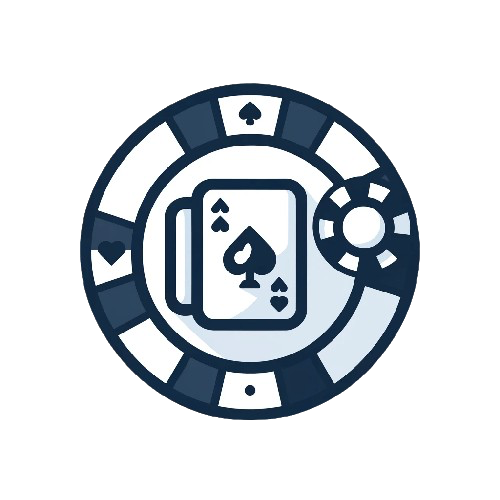 Σκρατς και Instant Win