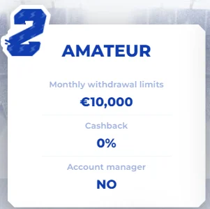 sportaza vip program