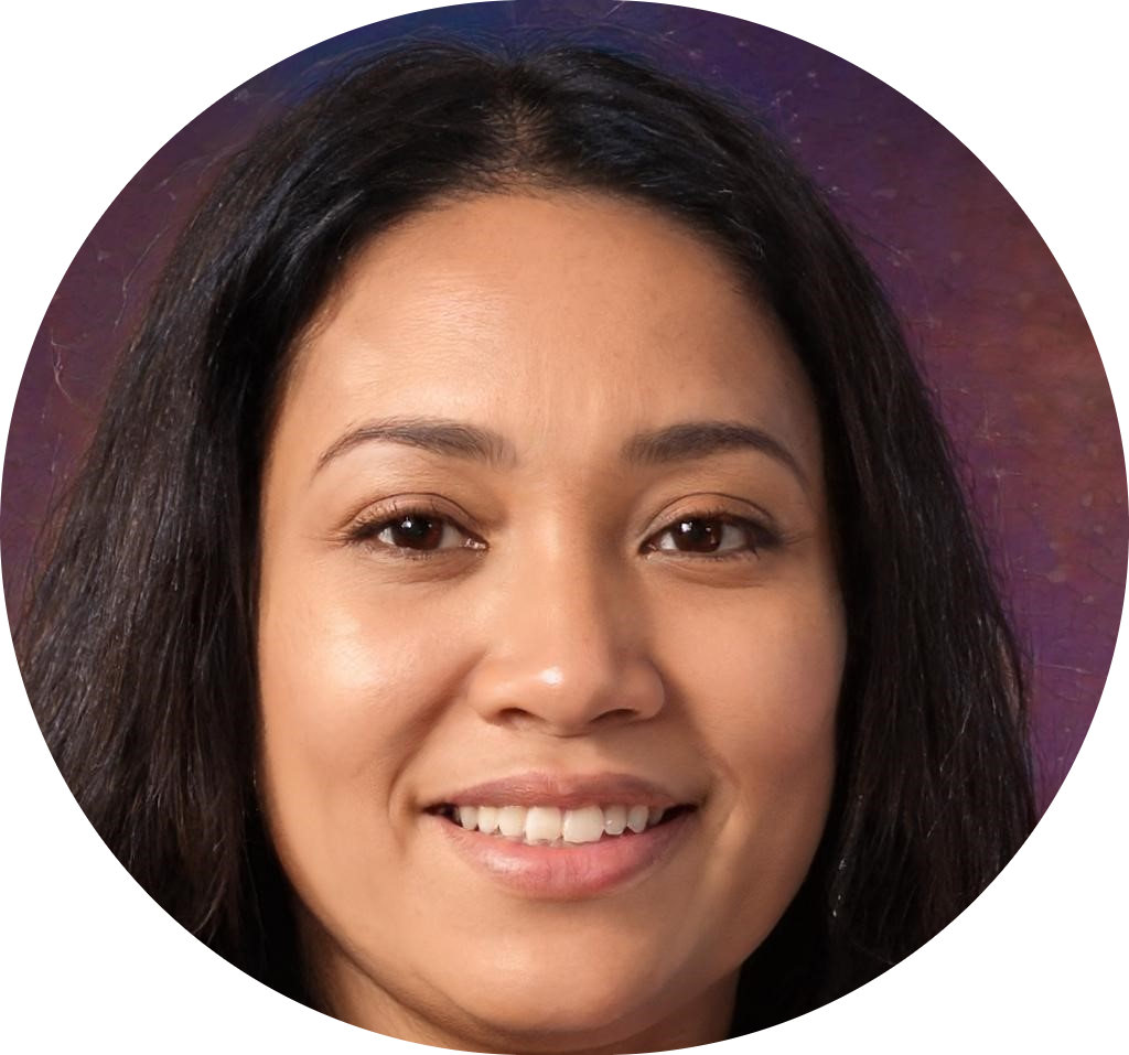 Σχετικά με το έργο Gaia Wines