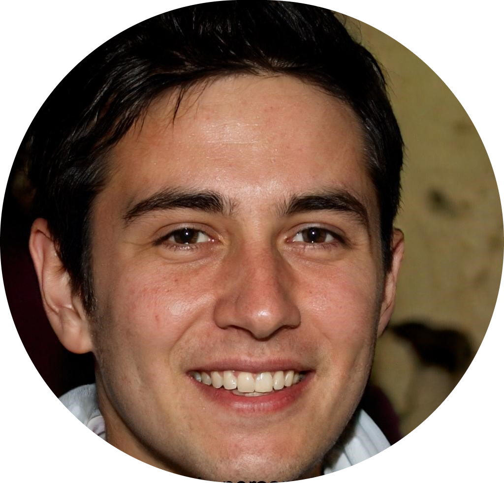 Σχετικά με το έργο Gaia Wines