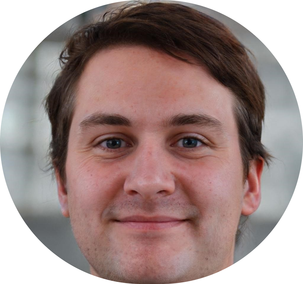 Σχετικά με το έργο Gaia Wines