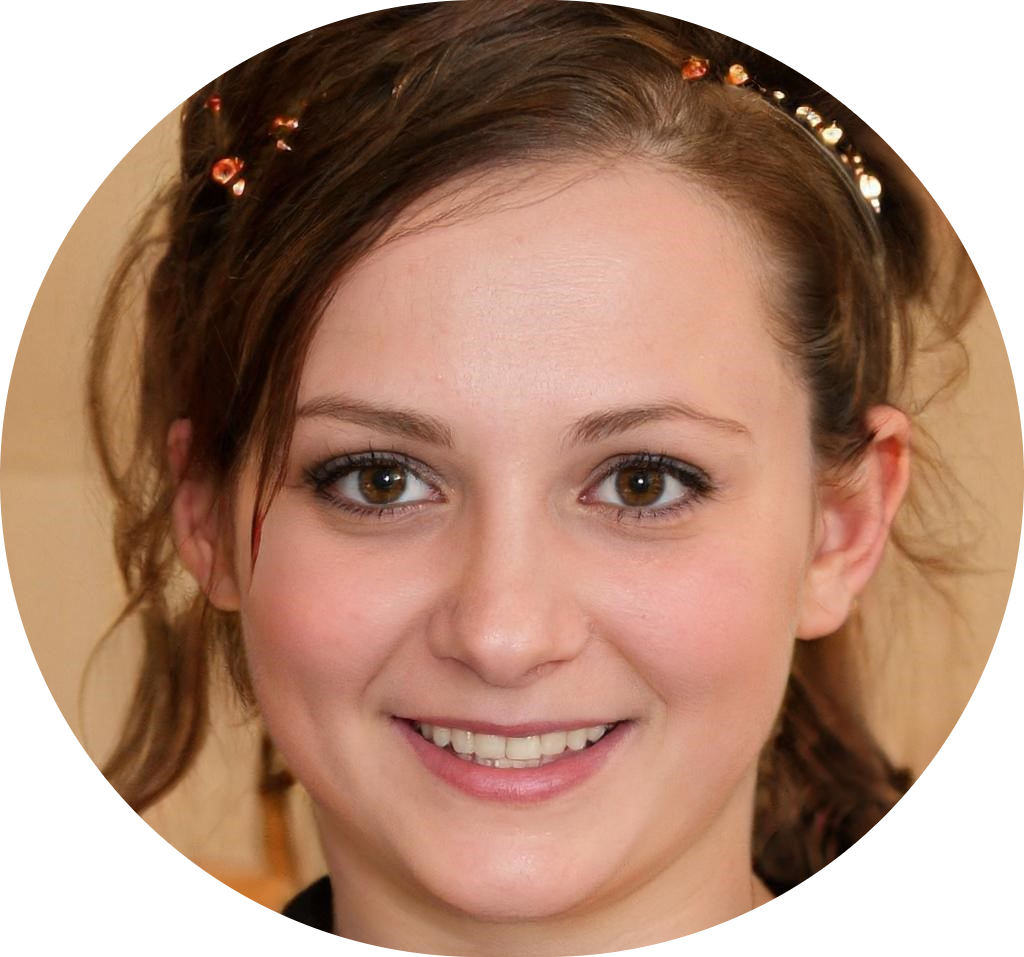 Σχετικά με το έργο Gaia Wines