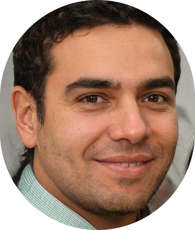 Σχετικά με το έργο Gaia Wines