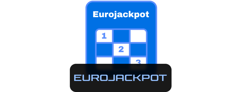 Πώς Παίζεται το Λόττο