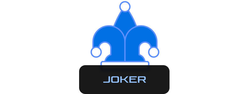 Πώς Παίζεται το Λόττο