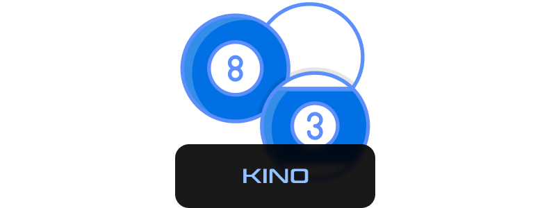 Πώς Παίζεται το Λόττο