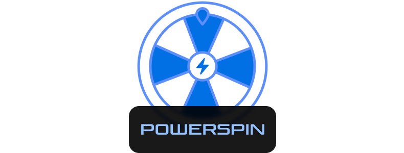 Πώς Παίζεται το Λόττο