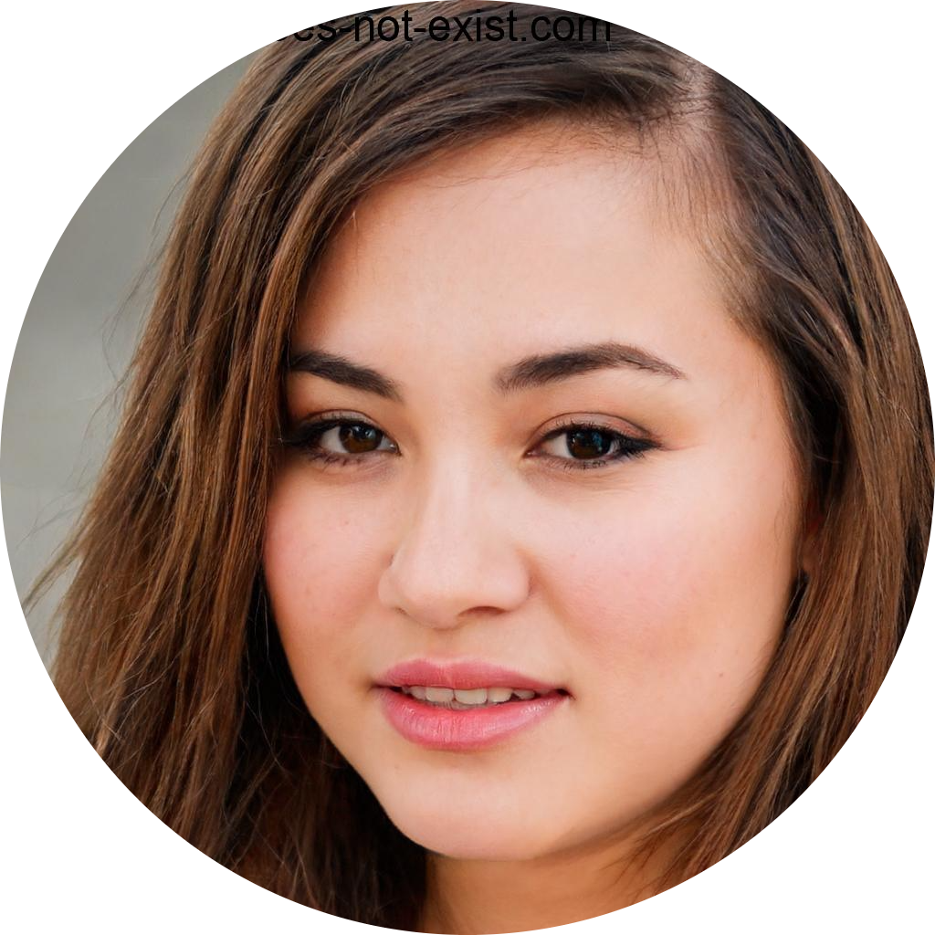 Σχετικά με το έργο Gaia Wines