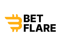 Betflare Casino