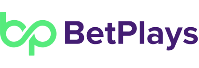 BetPlays