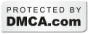Protected by DMCA badge
