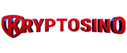 kryptosino casino logo