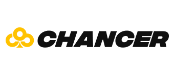 chancer casino logo