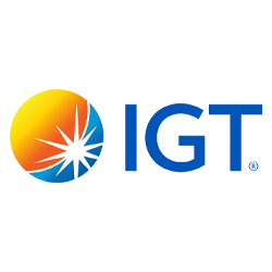 IGT