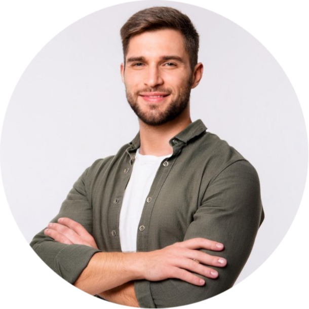 Σχετικά με το έργο Gaia Wines