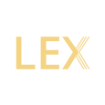 Lex casino logo