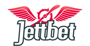 Jettbet