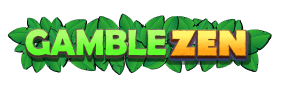 GambleZen Casino logo