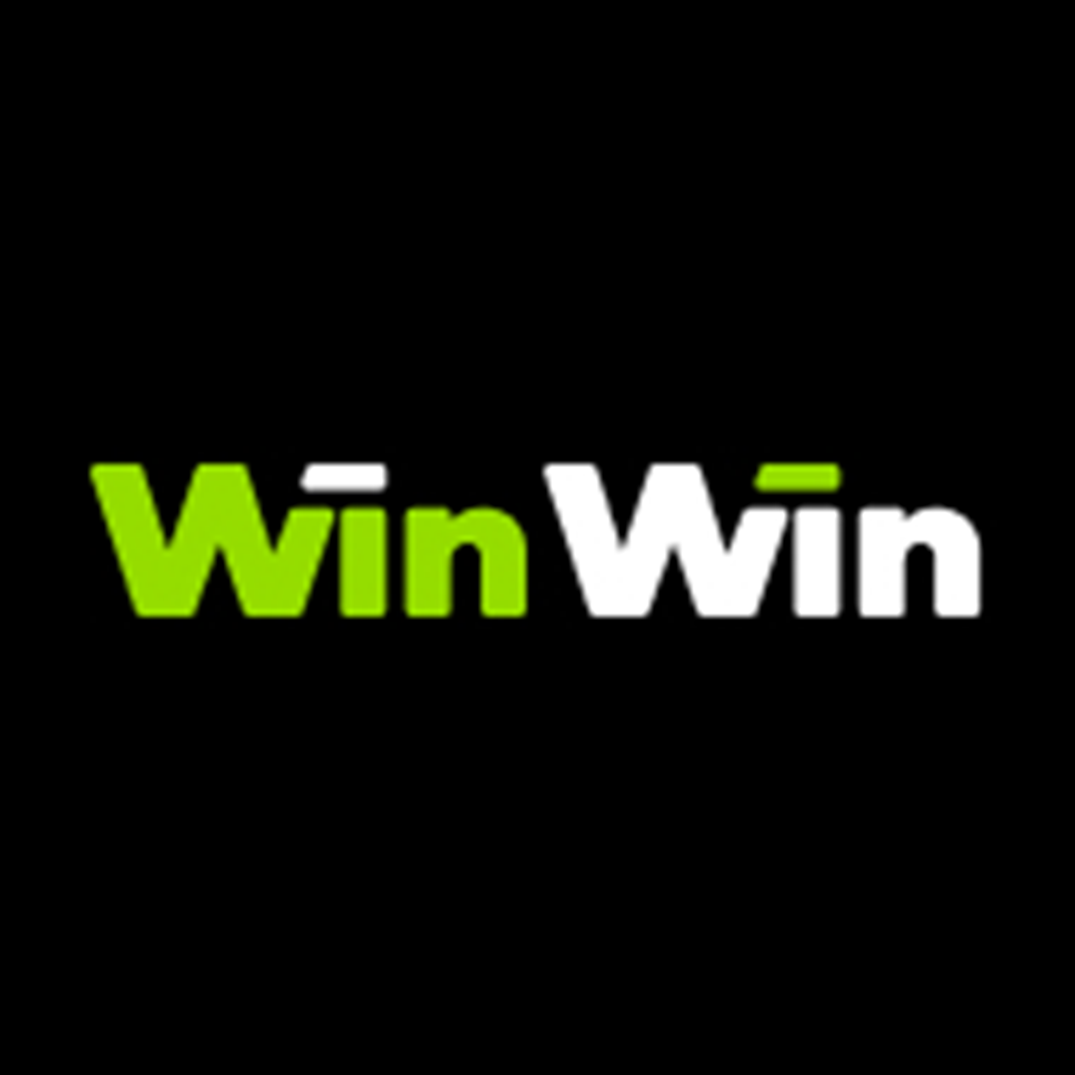 Win win casino logo