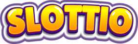 slottio casino logo