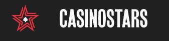 Casinostars logo