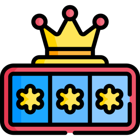 Γρήγορη Πληρωμή Casino