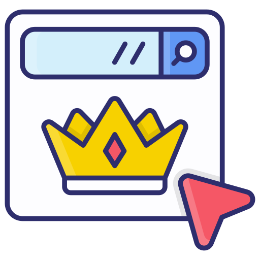 Νέα online casino