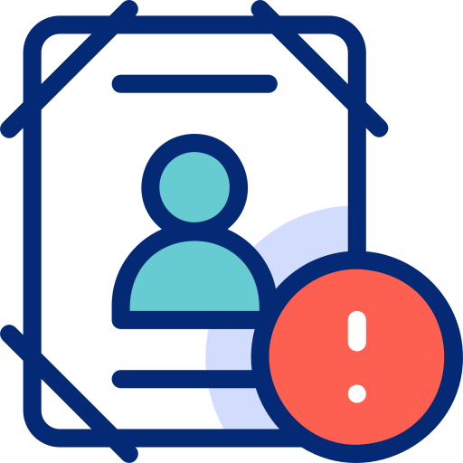 Καζίνο Χωρίς Ταυτοποίηση