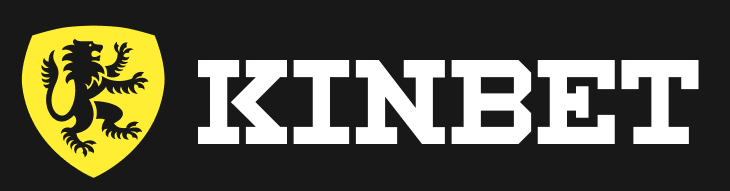 Kinbet Casino logo