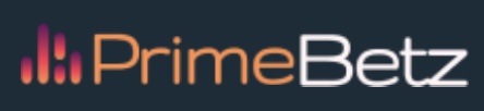 PrimeBetz