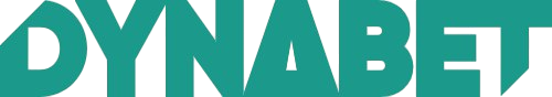 Dynabet logo