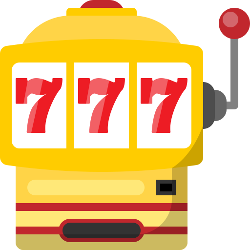 Κουλοχέρηδες (Slots)