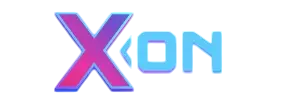 Xon