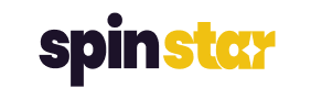 Spinstar logo