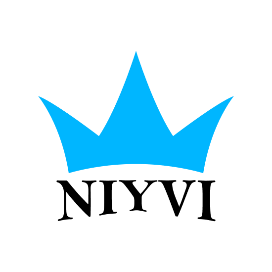 niywi casino logo