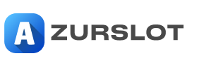 Azurslot logo