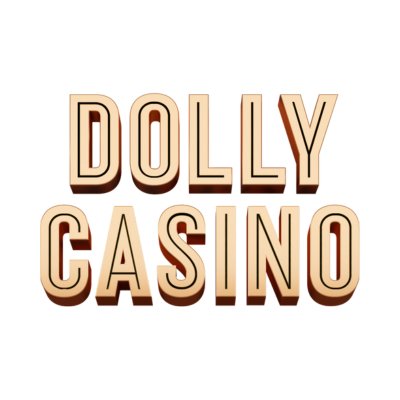 Dolly casino logo