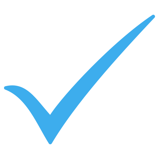 Το επίσημο λογότυπο της ΕΕΕΠ