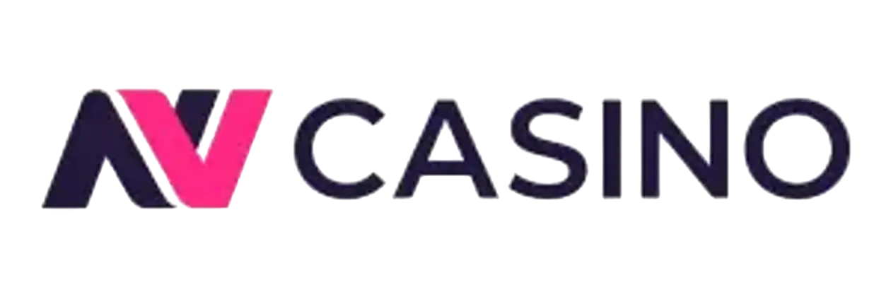 NV Casino logo