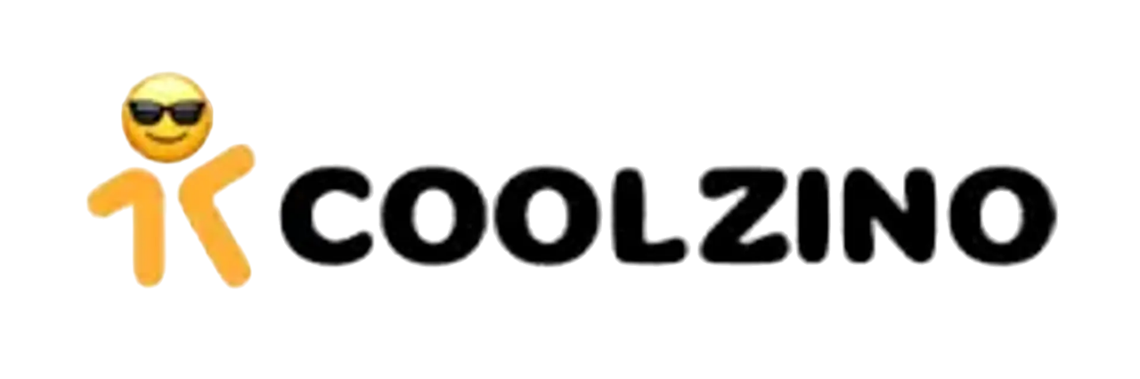 Collzino Casino logo