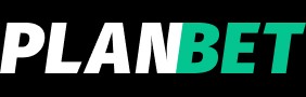 PlanBet casino logo