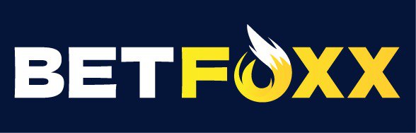 Betfoxx casino logo