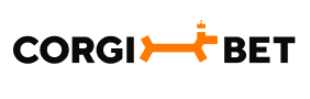 CorgiBet casino logo