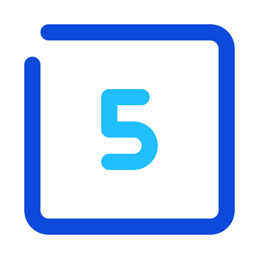 Καλύτερα Ευρωπαϊκά Καζίνο [g-year]