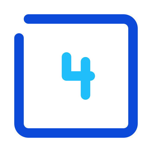 Καλύτερα Ευρωπαϊκά Καζίνο [g-year]