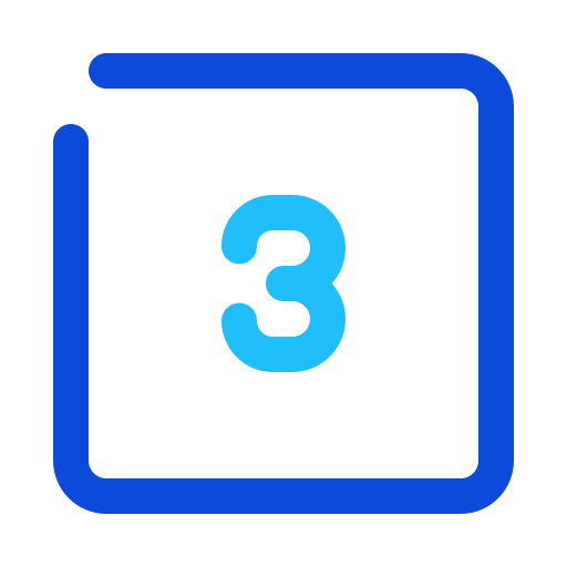 Καλύτερα Ευρωπαϊκά Καζίνο [g-year]