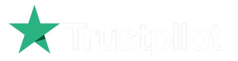 Trustpilot