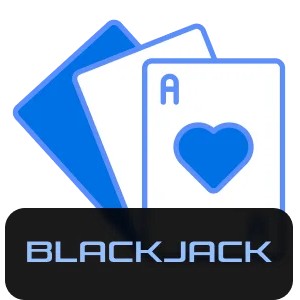 Live Blackjack