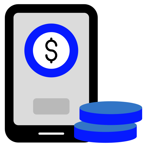 Casino με χαμηλή κατάθεση